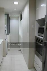 park-infinia-at-wee-nam photo thumbnail #5